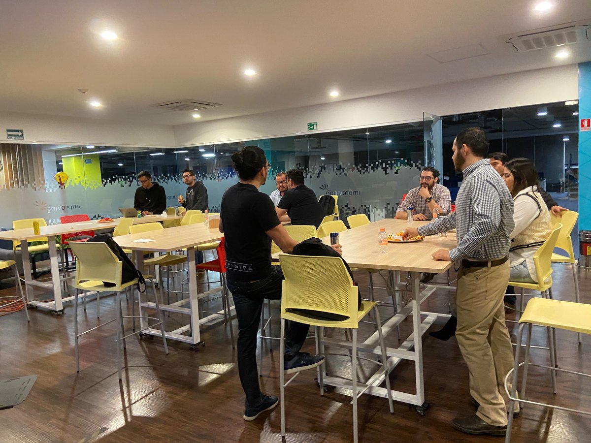 jsedano.dev tweet media