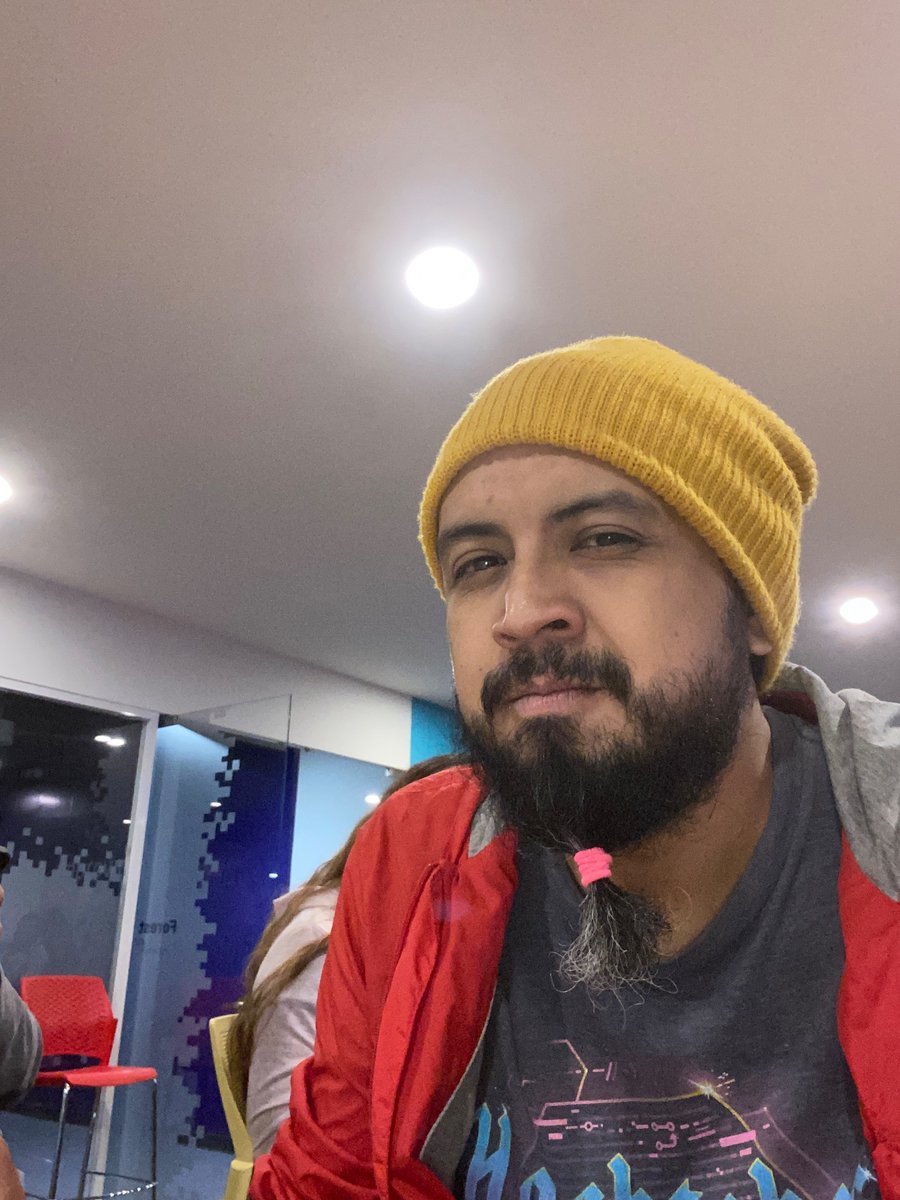 jsedano.dev tweet media