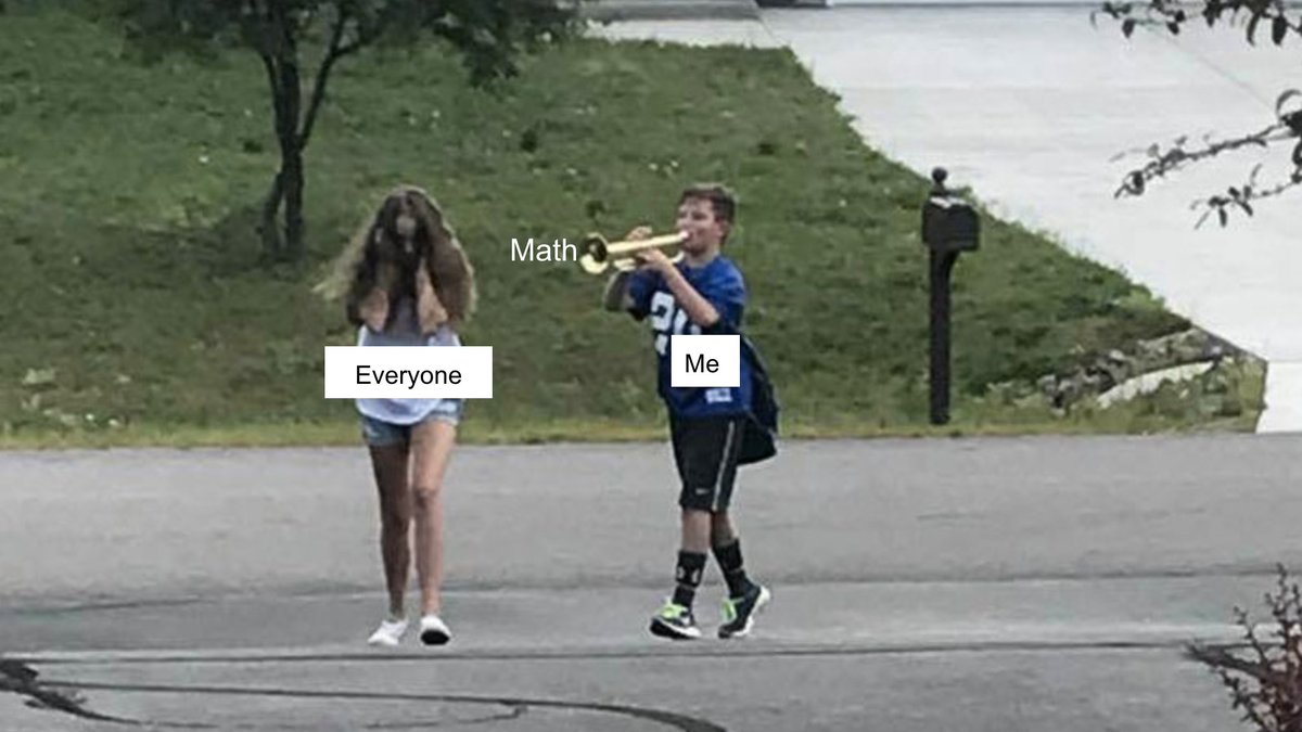 howie_hua's tweet image. "Like" if this is you