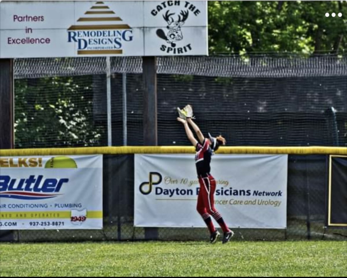 Tionna Bright tweet media