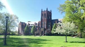 Tionna Bright tweet media