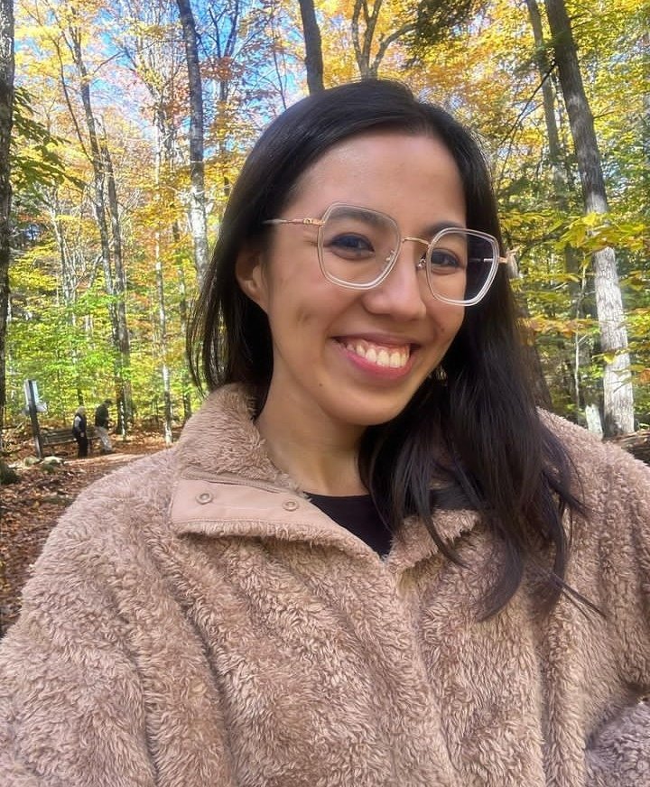 Tricia feeds (@triciafeeds) on Twitter photo 