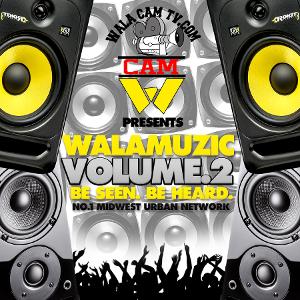 WALACAMTWEET's tweet photo. #NowPlaying  Dolla Breezy Snapchat  by  @DollaBreezy https://t.co/puimFFDCCf  https://t.co/Acx428zhZD  03:33 WalaMuzic Vol. 2 https://t.co/SaLmn4LXaQ