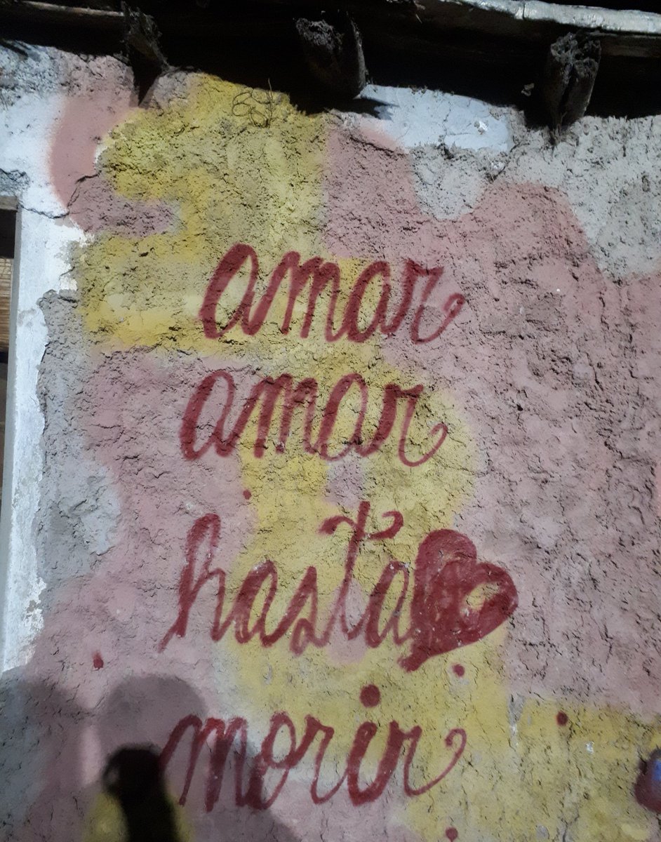 andvalentin4's tweet photo. ❤ https://t.co/XZu4IvYPro
