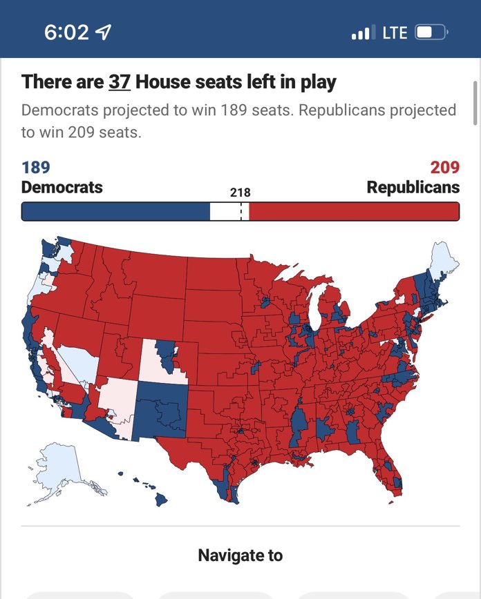 Paul Gessing tweet media