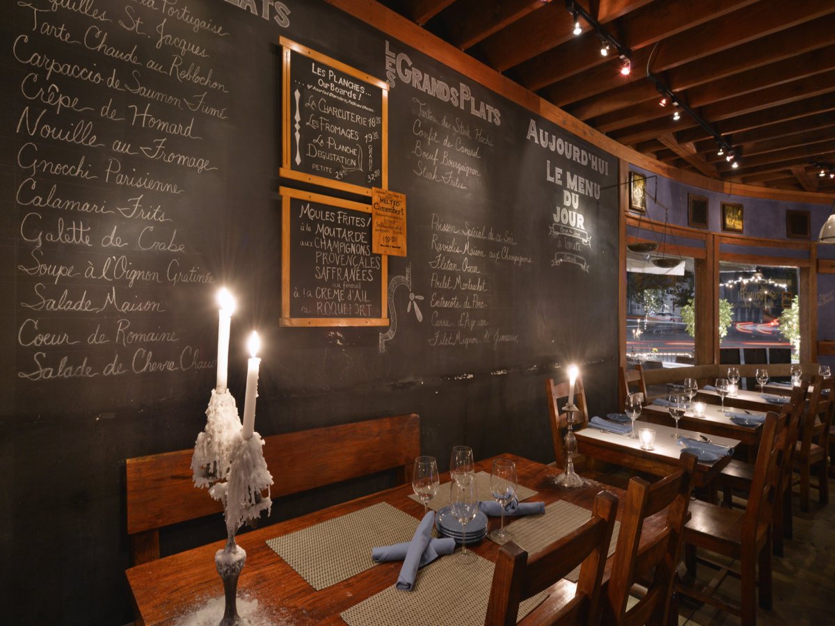 Bleu Boheme (@bleubohemesd) on Twitter photo Dine with us tonight through Saturday for the opportunity to donate to local veterans through <a href="/SDVetsCoalition/">SDVeteransCoalition</a>. 🇺🇸 As a thank you for their service, we'll match all donations made on Friday, Nov. 11 for #VeteransDay, we hope you join us for dinner and this important cause. Dine with us tonight through Saturday for the opportunity to donate to local veterans through <a href="/SDVetsCoalition/">SDVeteransCoalition</a>. 🇺🇸 As a thank you for their service, we'll match all donations made on Friday, Nov. 11 for #VeteransDay, we hope you join us for dinner and this important cause.