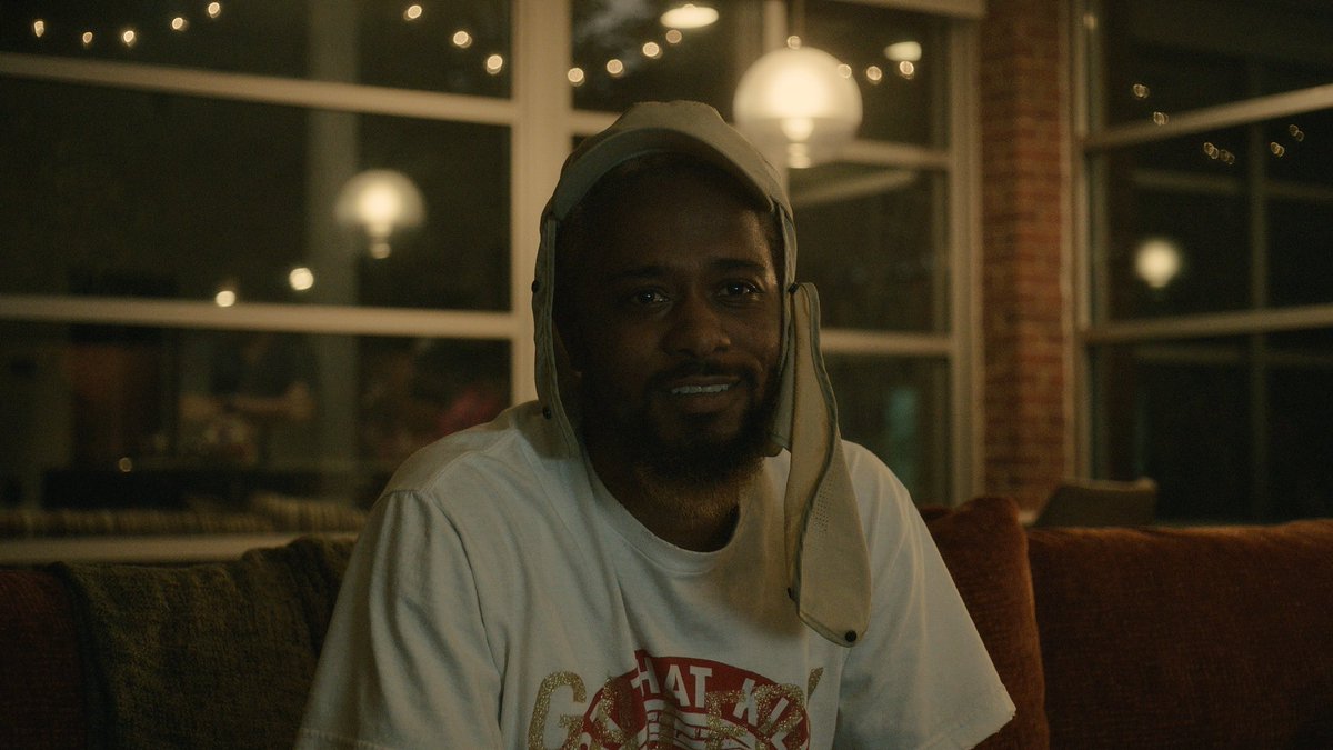 AtlantaFX's tweet image. smile that it happened #atlantafx