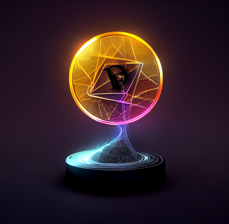 NftyFox's tweet photo. #Polylastic $POLX #Polxdesigncontest #Polylasticdesigncontest Defi Index https://t.co/HWJP4XXsa7