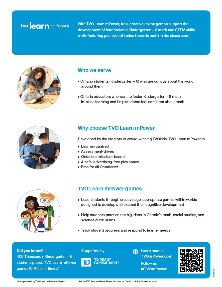 Minto-Clifford PS tweet media