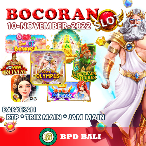 edola__22's tweet photo. Dapatkan kemenangan berlipat ganda hingga 1024x lipat di game "Wild Bounty Showdown" Cek bocoran gamenya disini..  ==> https://t.co/UvOvqNIU1A

Halaman pendaftaran https://t.co/nVoiaNYn0f
WA kami 0812-9739-2623
#slotgacor #slotmaxwin #slotbpd #slotindonesia  #slotpulsa #agenslot https://t.co/fK5iWpPZIE