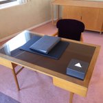 ツイートに含まれる画像