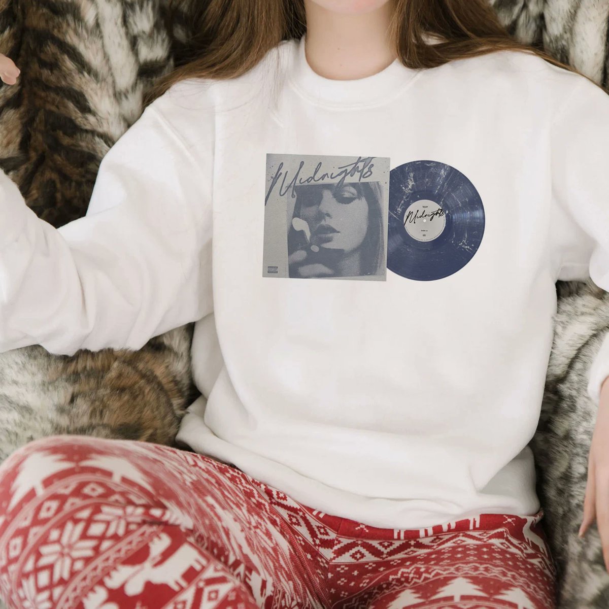 Taylor Midnights 2022 Shirt, Taylor New Album Midnights T-Shirt
Shop here: bom.so/2yZ3Ld
#music #tshirt #tshirts