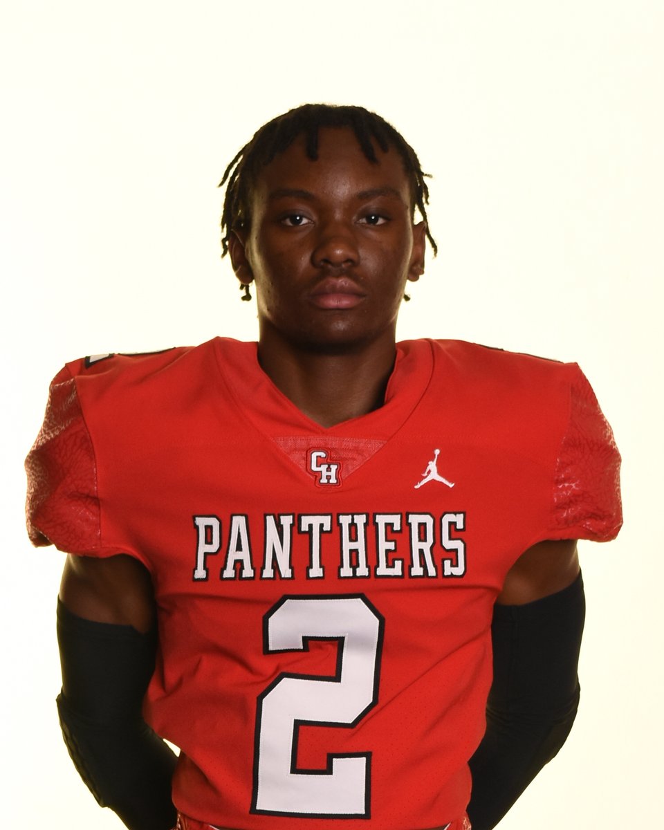 CHHS_FOOTBALL's tweet photo. Captains this week for the 1st round of the playoffs vs. Frisco Emerson. Kickoff 7:00 p.m. at The Star. @Finleyfb05 @iamjonathann_2 @westsmith_ @SaimoneDavis @CoachKirkMartin @GCISD_Athletics @PantherFBBoost @CHHS_sportsmed @CHPantherPride @JuliaStephen9 https://t.co/UTlfdnf1mz