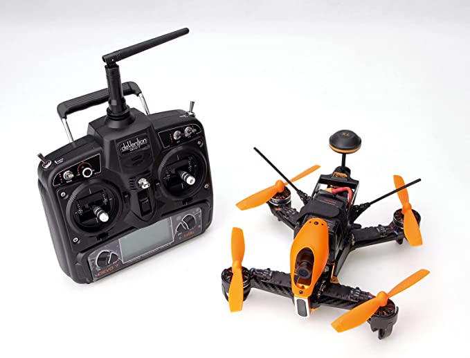 AgnesiAnna's tweet photo. How To Choose Best Racing Drone?
https://t.co/lSXpuweb31
#Undergroundfpv #howtochoosebest https://t.co/xKVTbqBG9P