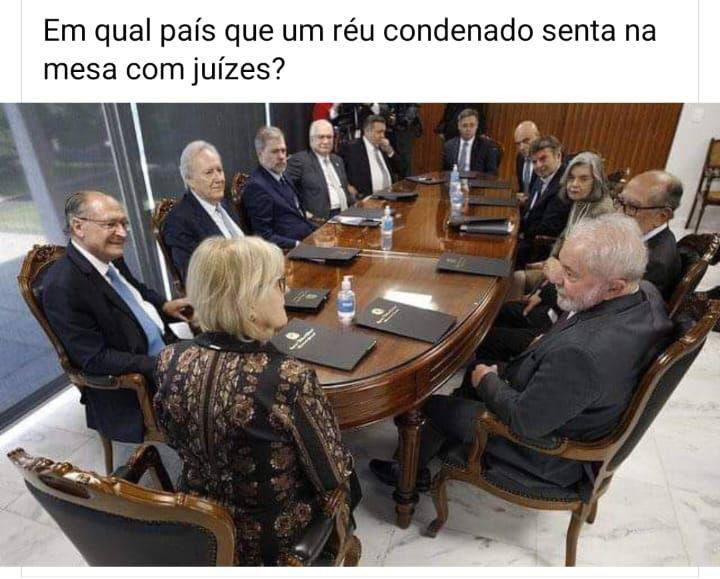veragimenez's tweet photo. Pois é. https://t.co/RUNsO3H6vW