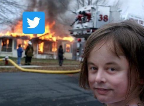 NvictusManeo's tweet image. 