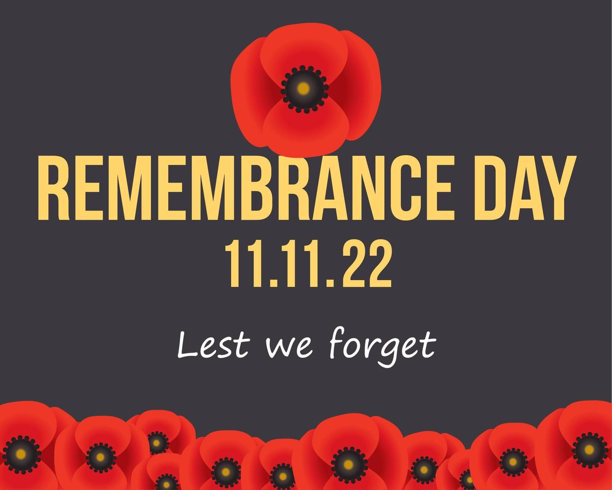 Shearwell Australia tweet media