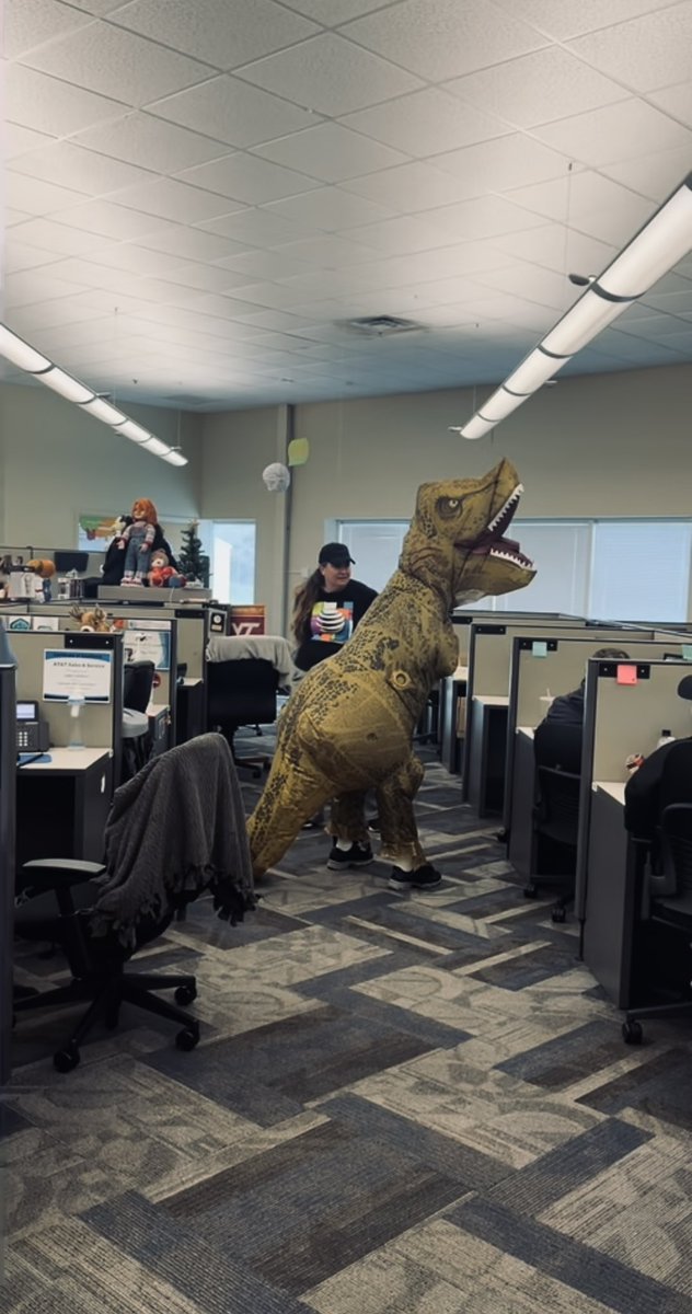 Lebanon Call Center tweet media