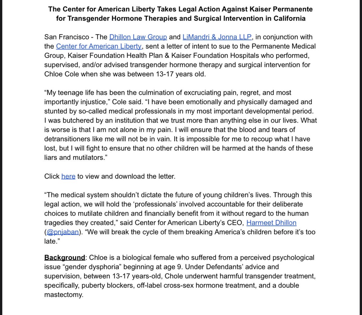 pam-on-twitter-rt-mrandyngo-chloe-cole-a-teen-who-was-medically