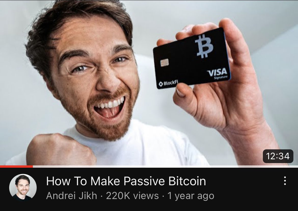 Crypto in Arabic - كريبتو بالعربي (@Cryptoin_Arabic) / Posts / X