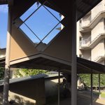 ツイートに含まれる画像