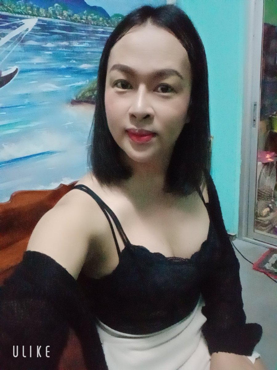 memee04709493's tweet photo. คุยได้นะ
#สาวสองบุรีรัมย์ https://t.co/k1dw7AwHUo