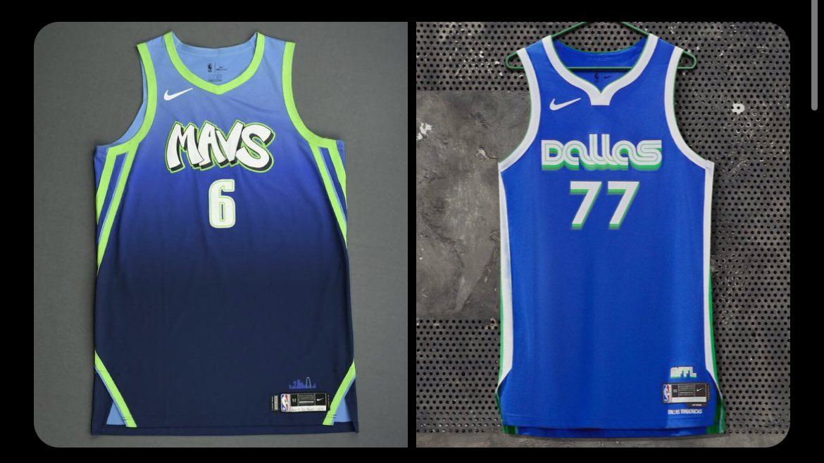 dSpivle's tweet photo. @oklajustin Keep hope! Mavs managed to progress from the left to the right only 2 seasons later lol https://t.co/6LrXhXu3Lu