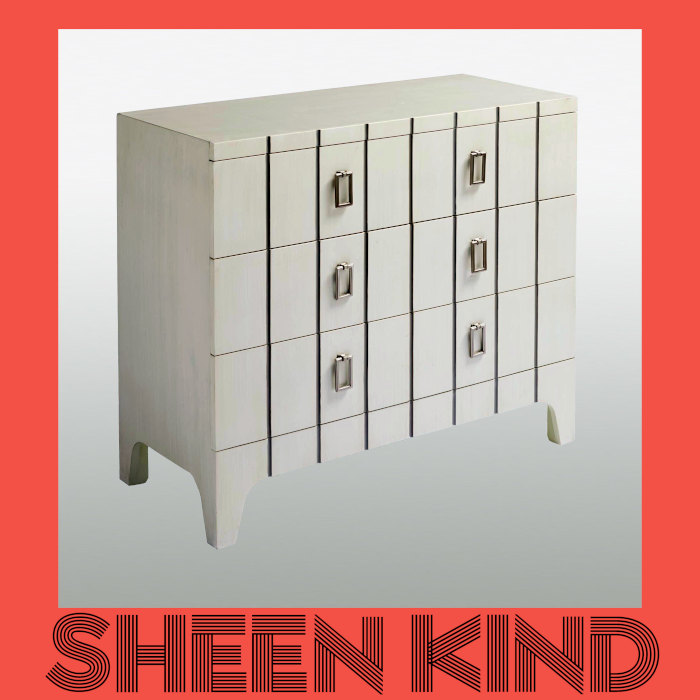 sheenltd's tweet photo. This #ModernStyle #Sideboard brings welcome beauty to your #livingroom
https://t.co/U5up0Zdndi
#cabinet #storagechest #storage #transitionalstyle #contemporarystyle #homeinterior #homedecor #bedroom #cajonera #commode #kommode #muebles #möbel #furniture #furnituremaker #sheenkind https://t.co/Kk1WWGQa3j