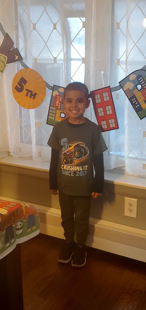 Birthday flow

#5
#gettingtobigtofast