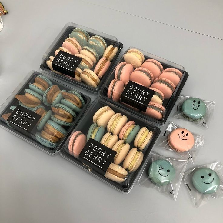 ➵ order for: <a href="/lvrboyhannie/">venus ᯓ★</a> 
➵ from: anon

message: Hugs<333 feel better soon :(