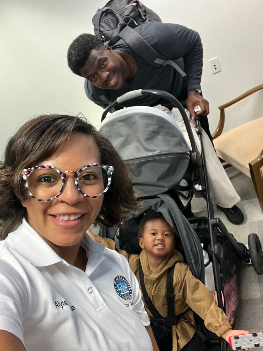 Alyia Gaskins tweet media