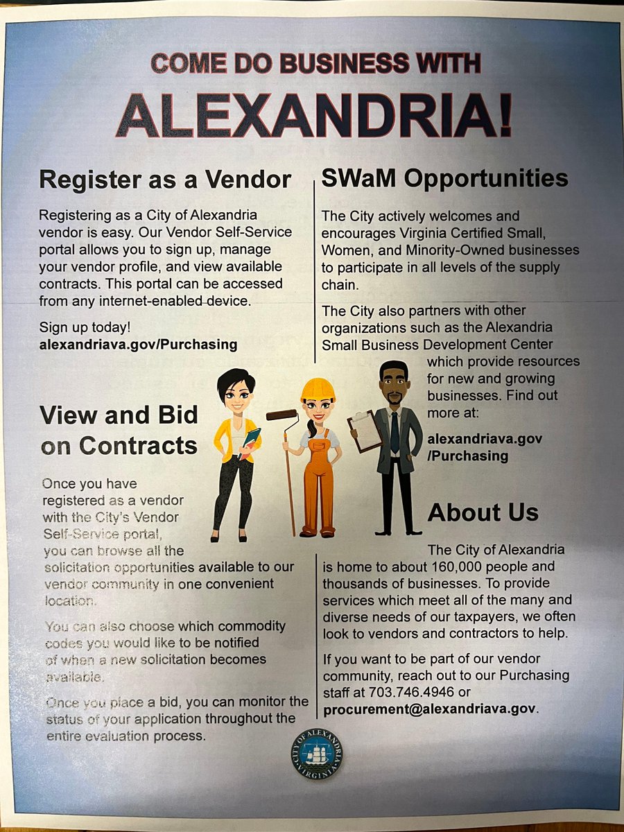 Alyia Gaskins tweet media