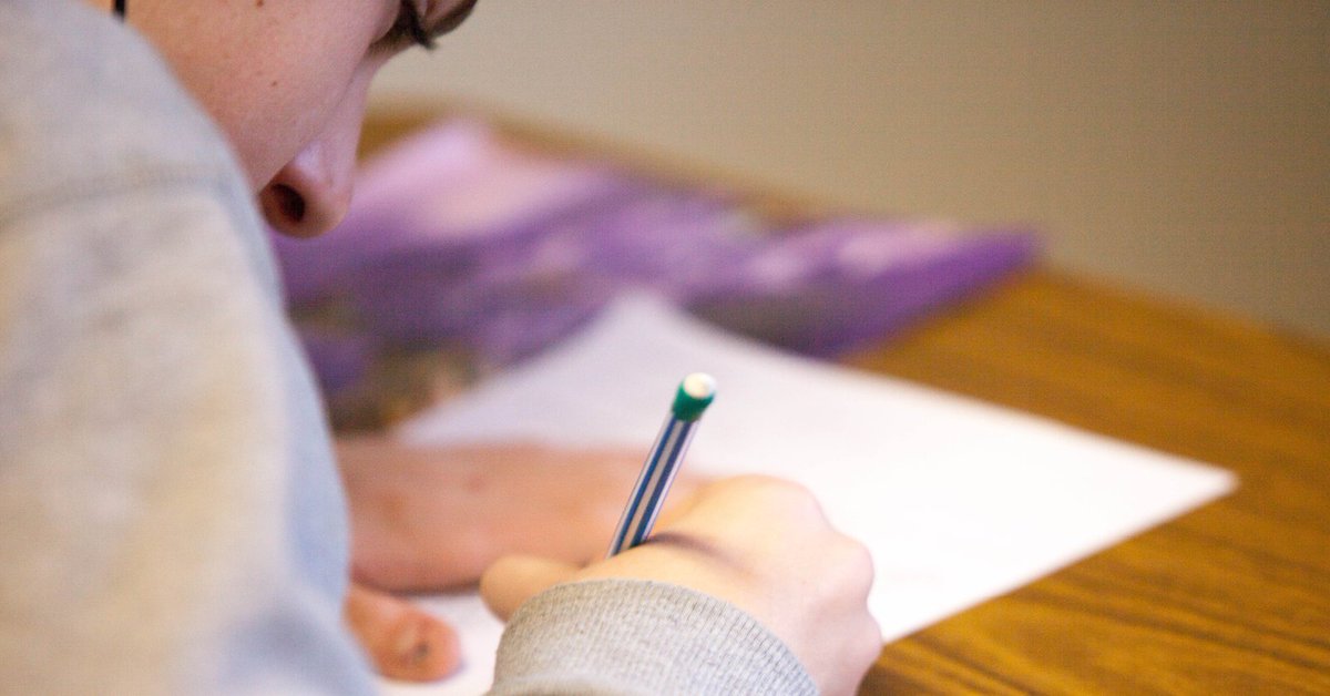 adcet_edu_au's tweet image. Framing #StudentsWithDisability as a "danger" to academic standards and integrity contributes to students' marginalisation, argues @JuusoNieminen: ow.ly/A6jo50LzFYQ

#Assessment #Research #Disability @ISSEjournal @CRADLEdeakin @HKUniversity @Deakin