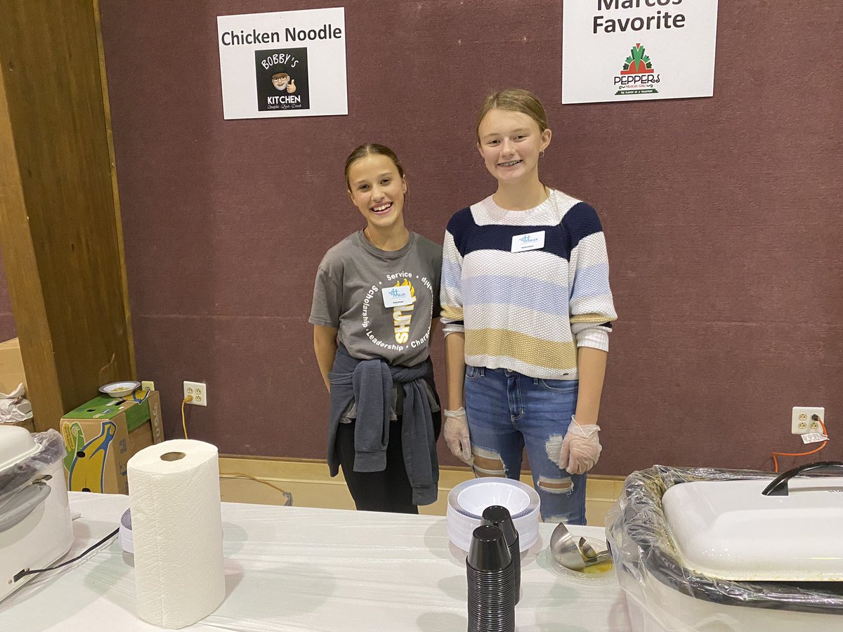 Mrs. Barker MMS tweet media