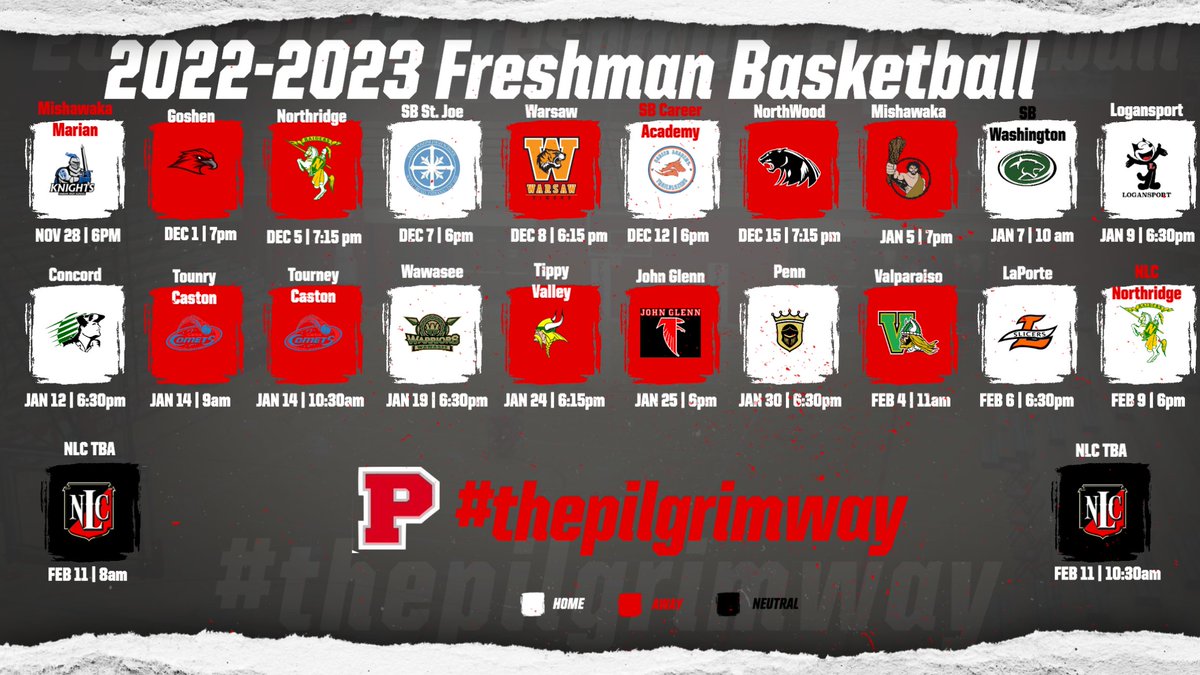 Plymouth HS Athletics tweet media