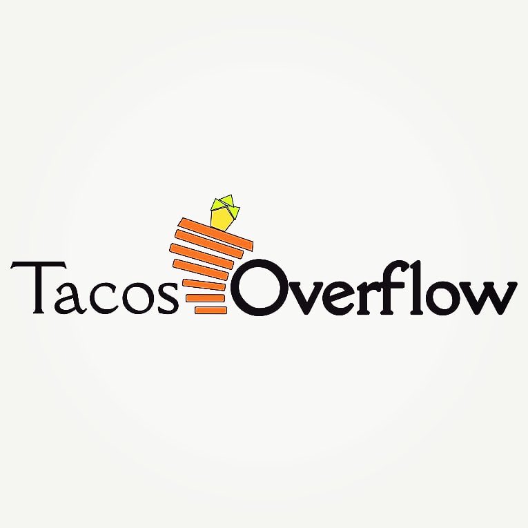 Tacos🌮Overflow tweet media