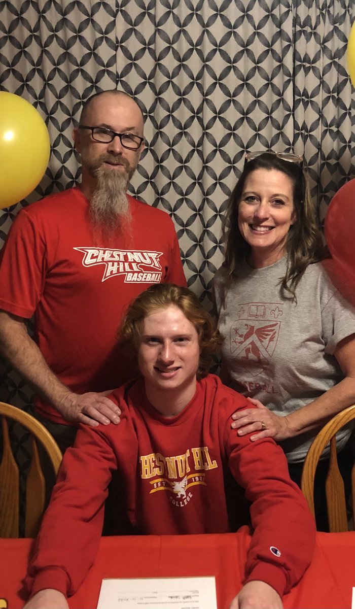 Wyatt Spinks tweet media