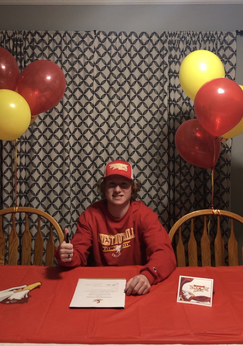 Wyatt Spinks tweet media