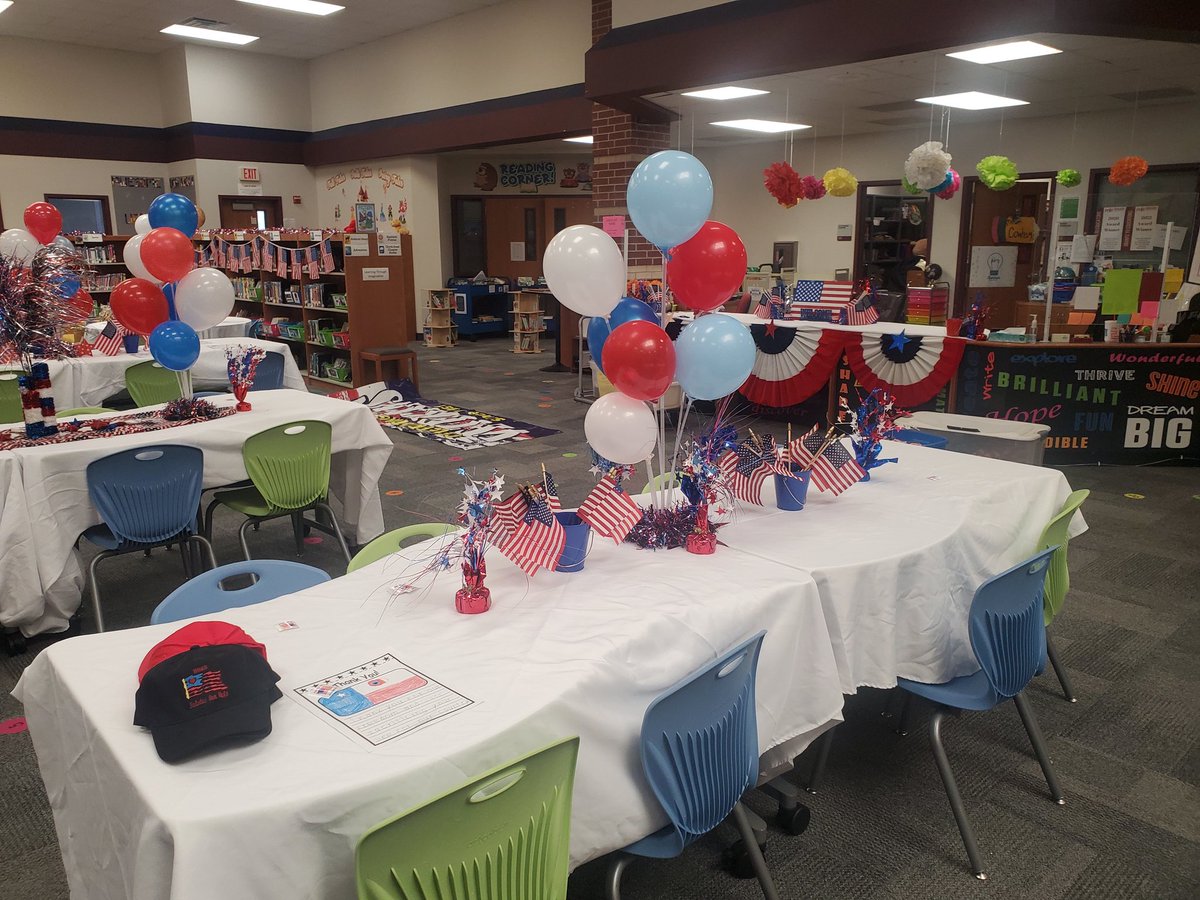 Heather Cowham tweet media