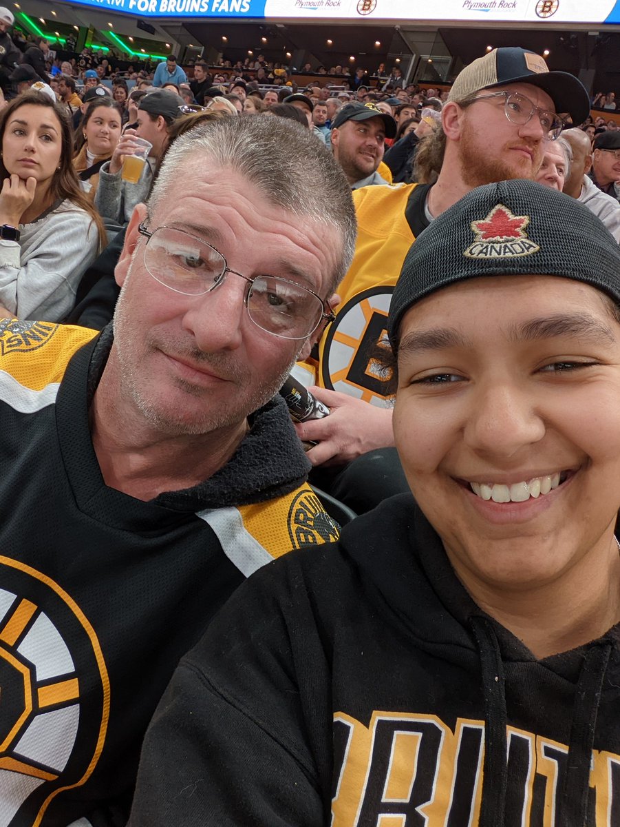 Jami Parker tweet media