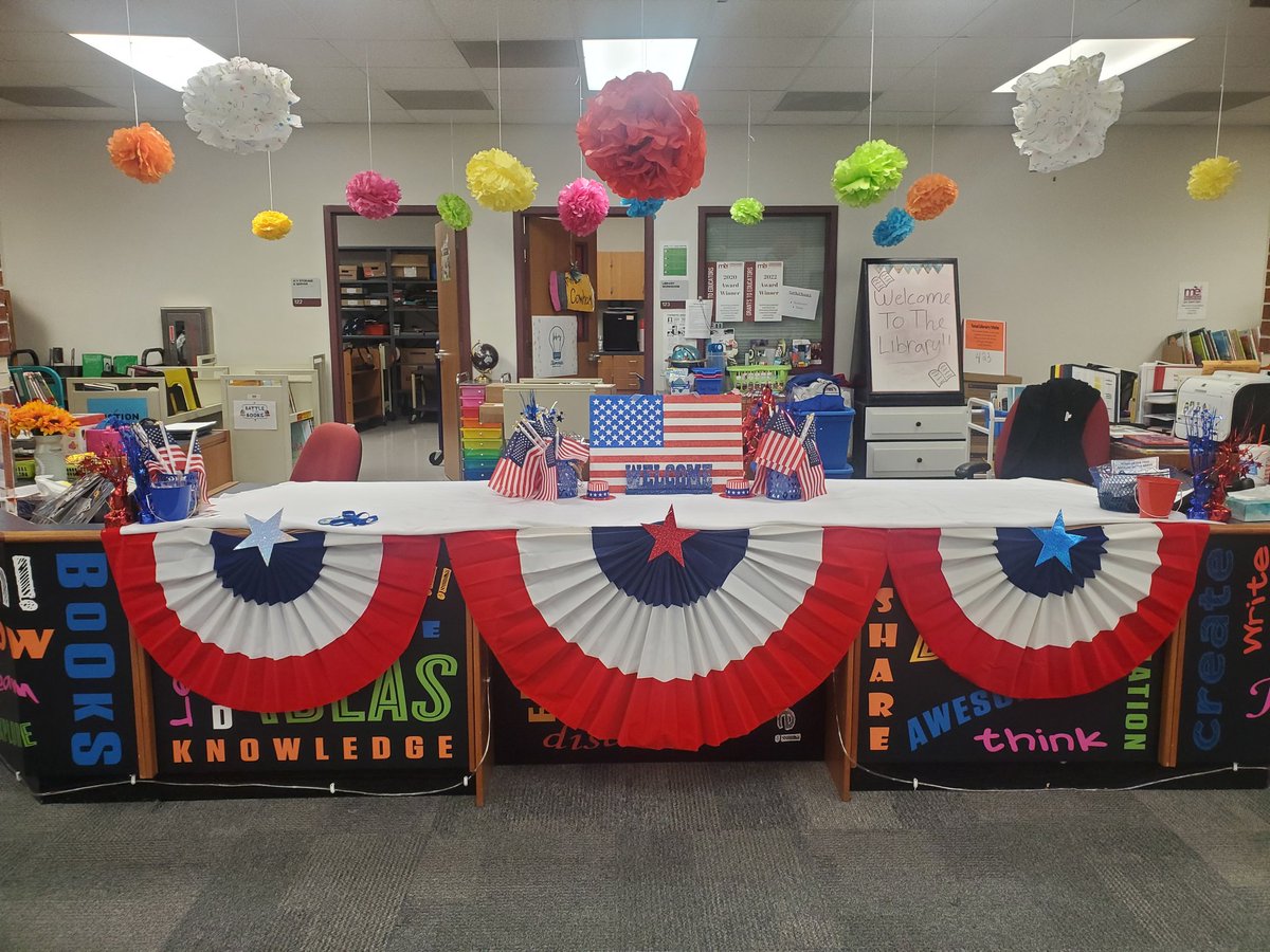 Heather Cowham tweet media