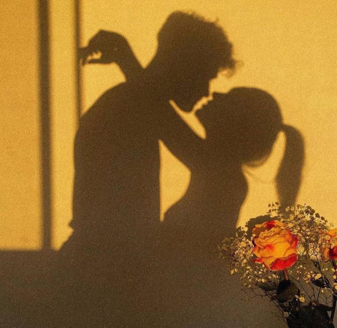 awhcouples's tweet photo. could be us https://t.co/ZUYHzR98HL