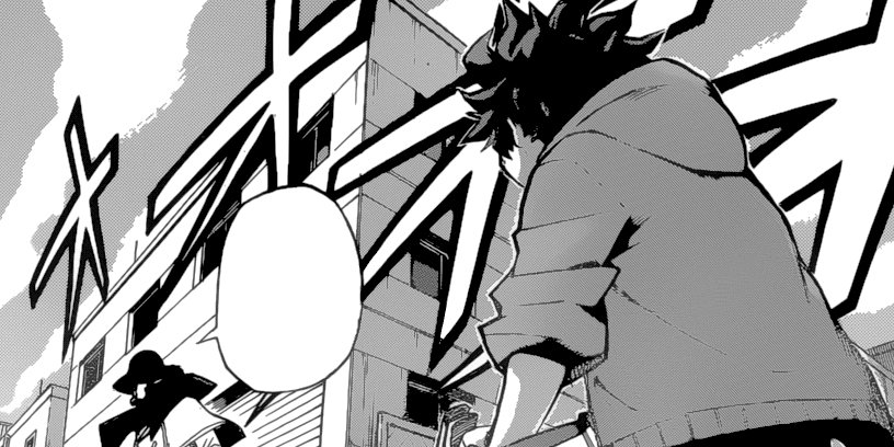 ⠀⠀
𝘰𝘰𝘩 𝘣𝘰𝘺..

〝  .. T–Toga-san..?  〞

͏͏͏