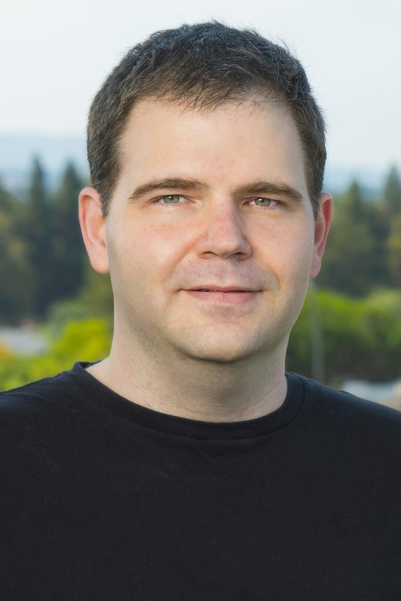 ForbesTech's tweet image. Groq – Reimagining High Performance Computing forbes.com/sites/moorinsi…