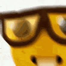 GameFreakUS tweet picture