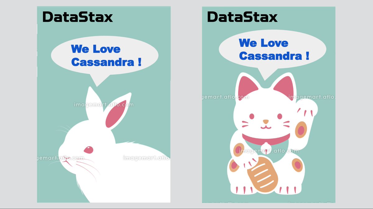 SIOSTechLab's tweet image. 🎁C-21会場でDataStax限定Tシャツ👕をもらおう！
16日から開催される「db tech showcase 2022」。18日の髙岡のセッションを聴講された方全員が対象です！
※聴講には参加登録が必要です。
登録受付中▼
db-tech-showcase.com/2022/
#申込み募集中 #dbts2022 #dbtechshowcase #サイオステクノロジー  by🌈