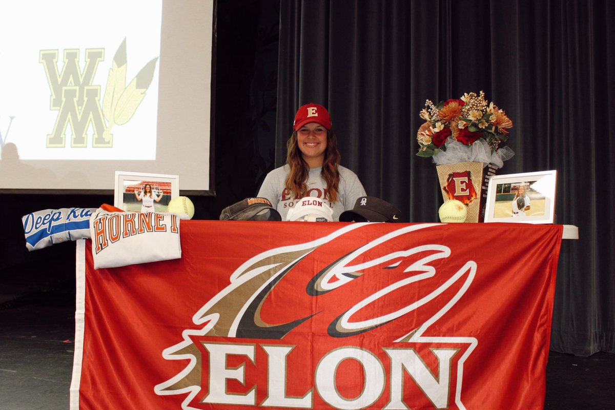 Teagan Baulsir tweet media