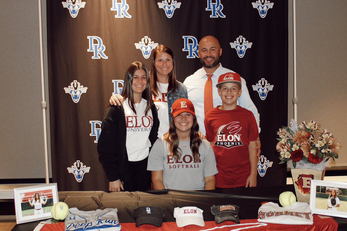 Teagan Baulsir tweet media