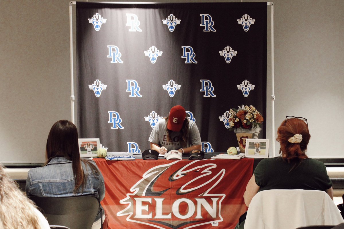 Teagan Baulsir tweet media