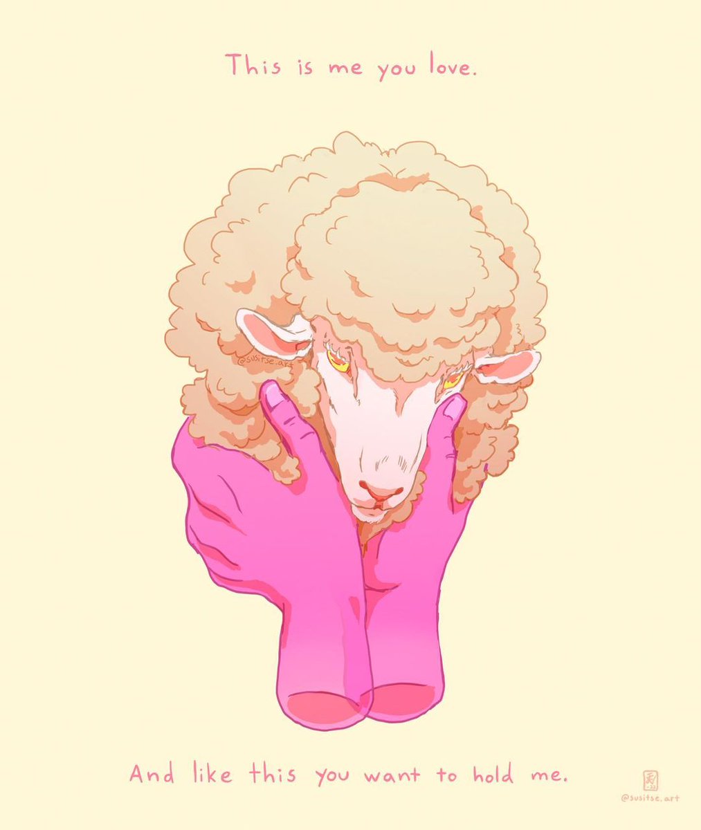 TheArtidote's tweet photo. tell me how i can love you in a way that it feels like love for you. 
—@spicebae_ 

artwork by https://t.co/7pumK67VzF https://t.co/NFmmdIffP8